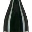 La Grange Bertolet Syrah