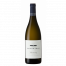 Longridge chardonnay