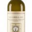 Melini Grillaie Vernaccia San Gimignano DOCG