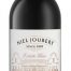 Niel Joubert ''Rondeberg'' Cabernet Sauvignon