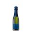 Clos Foreses Cava brut reserva 0,2L