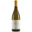 Dal Cero Vermentino Chardonnay