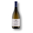 Kettmeir Gewürztraminer Alto Adige DOC