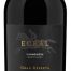 Antinori Haras de Pirque Ecral Carmenere