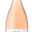 La Grange Montivel Rosé