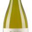 Ventopuro Chardonnay Single Vineyard