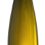 Apostelhoeve Cuvée XII