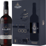 Calem Porto 10 Years + 2 Glasses Giftpack