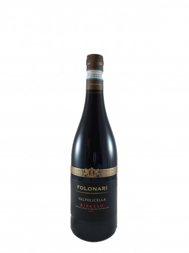 Folonari Valpolicella Ripasso