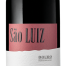 Kopke Quinta de São Luiz Tinto