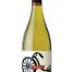 O'Neill Vintners Harken Chardonnay