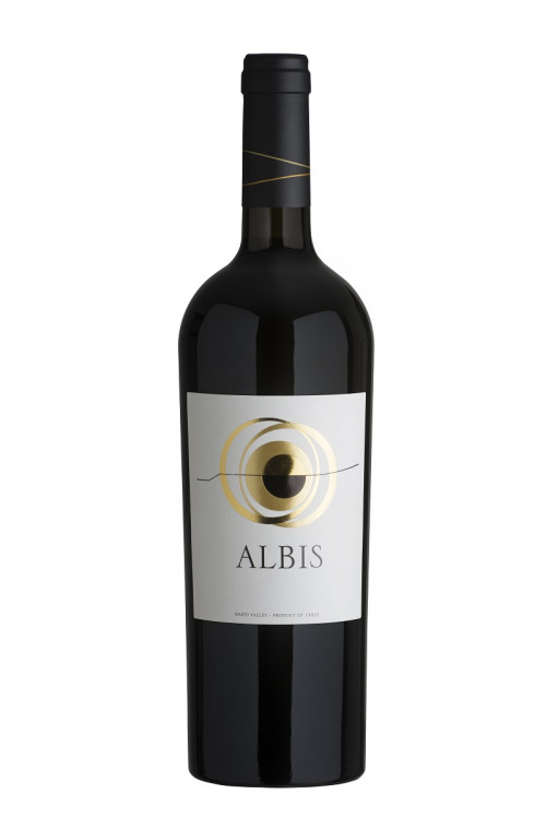 Antinori Albis Red Blend Magnum