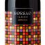 Borsao Classico Tinto Garnacha