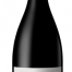 Comte de Morlieres GSM