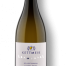 Kettmeir Müller Thurgau Alto Adige DOC