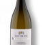 Kettmeir Pinot Bianco Alto Adige DOC