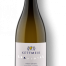 Kettmeir Pinot Grigio Alto Adige DOC