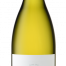 Longridge Chenin Blanc BIO