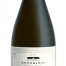 Longridge 'Ou Steen' Chenin Blanc