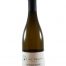 Pouilly-Fuisse Mont Des Buis