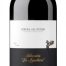 Ribera del Duero Cair Selección La Aguilera (Crianza)