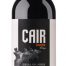 Ribera del Duero Cuvée Cair