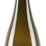 Susana Balbo White Blend