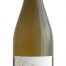 Vignoble Conge Sauvignon blanc