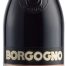 Borgogno Barolo Figli DOCG 2015