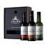 Calem Giftpack 'Port For Two' 3x20cl.