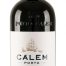 Calem Port Fine Tawny