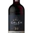 Calem Porto 10 Years Old