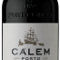 Calem Porto Colheita 1998