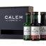 Calem Porto Giftpack 3 x 5cl miniatures