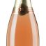 Château Martinolles Crémant Rosé