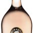 Château Miraval Rosé