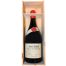 Dal Cero Amarone 3.0L. in geschenkkist