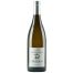 Domaine des Forges Chenin Blanc