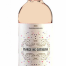 Flores de Catalina Tempranillo rosé