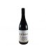 Latitude 43 Grenache-Syrah-Merlot