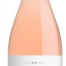 Latitude 43 Rosé