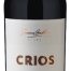 Susana Balbo Crios Cabernet Sauvignon