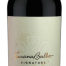 Susana Balbo Signature Malbec