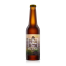 Buurse Bier Blond