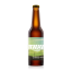 Rigtersbier Airwave (Double IPA)