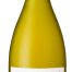 La Grange Montivel Chardonnay/Colombard Pays d'Oc