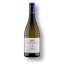 Kettmeir Sauvignon Alto Adige DOC